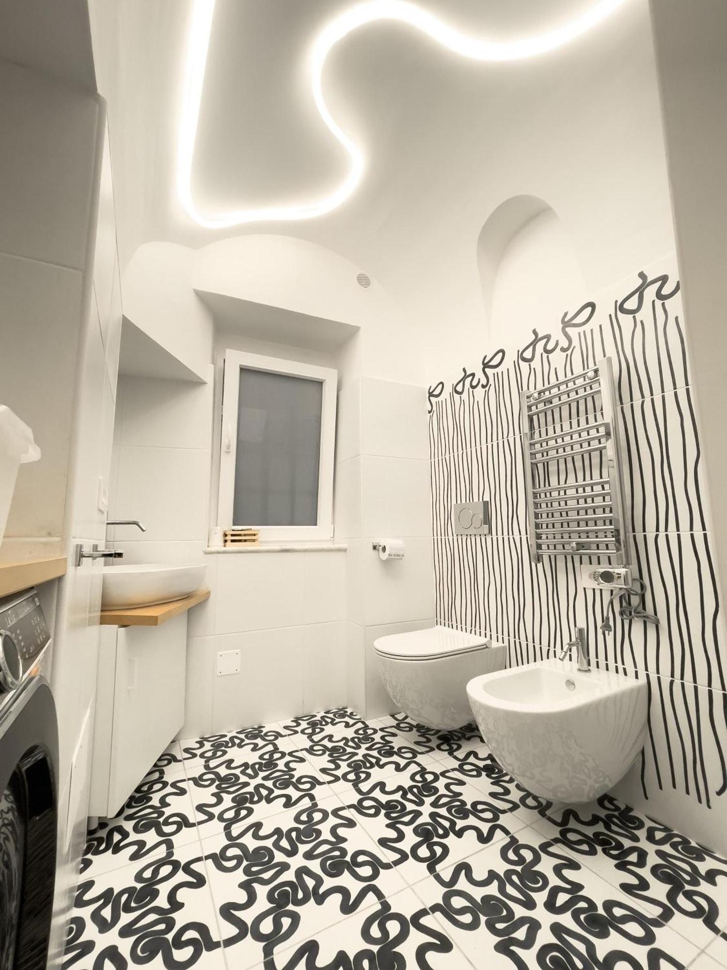 Al Corso Apartment Amalfi Exterior photo