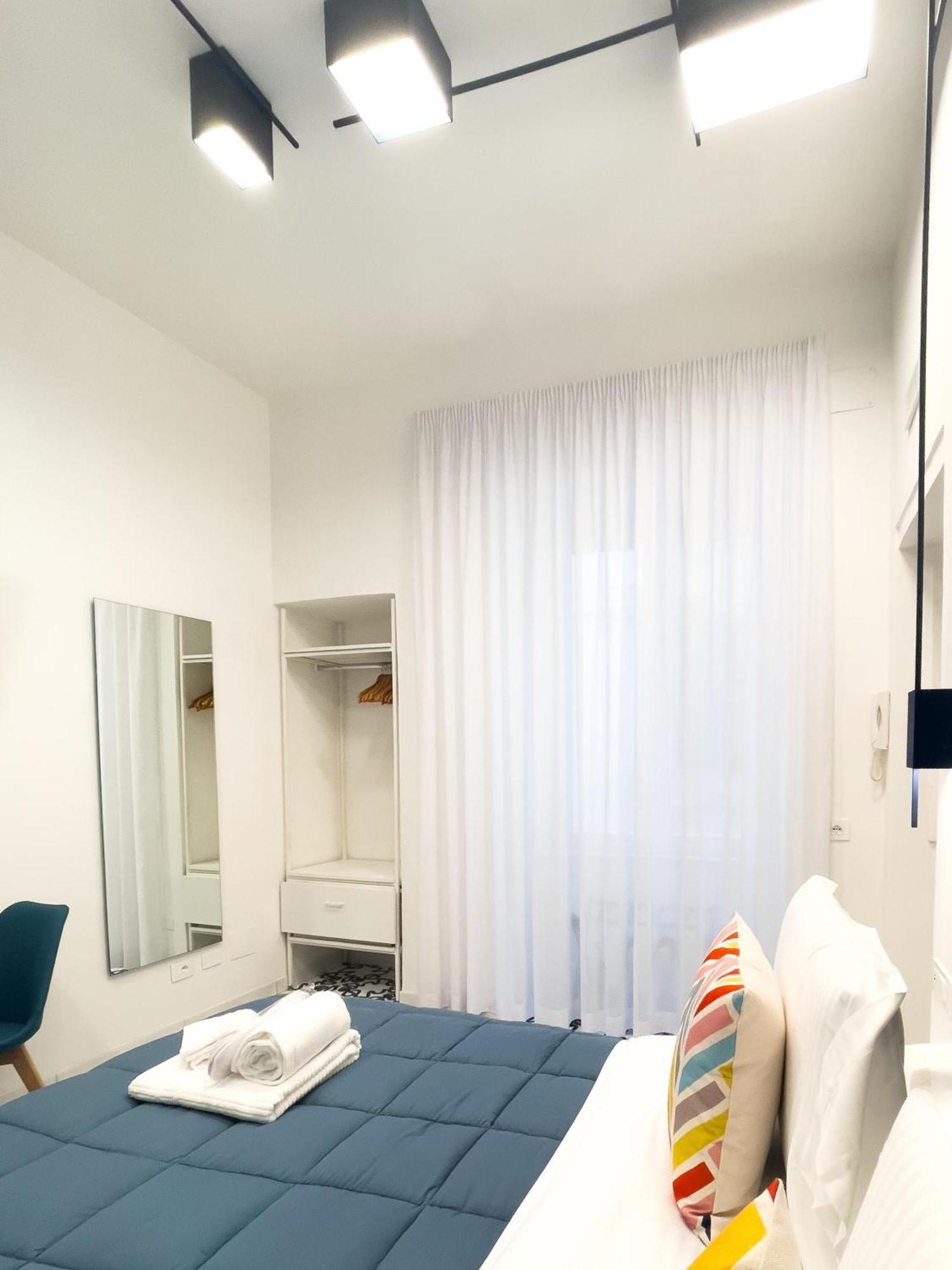 Al Corso Apartment Amalfi Exterior photo